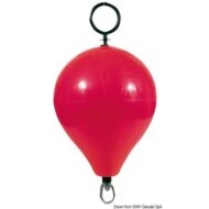 Gavitello POLYFORM serie CC