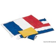 Kit bandiere Francia