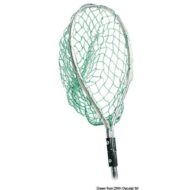 Accessori pesca SHURHOLD