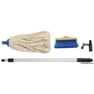Kit di pulizia