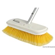 Spazzolone Mafrast Eco