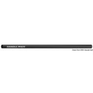 Handle mate, rivestimento in neoprene per manici SHURHOLD