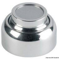 Fermaporta magnetico