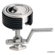 Alzapagliolo Eclipse LIFT & TURN (chiusure a compressione) - SMALL