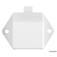 Scrocchetto a pulsante Self-Latching