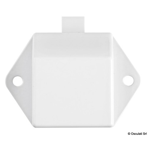 Scrocchetto a pulsante Self-Latching