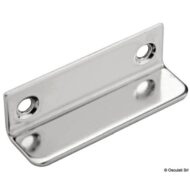 Battuta per scrocco 38.182.50/51 e 38.180.01