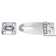 Ferma gavone HEAVY DUTY
