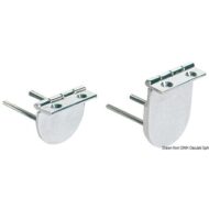 Cerniera 4 mm