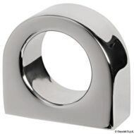Anello di traino / sollevamento
