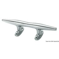 Bitta HEAVY DUTY Hollow Cleat