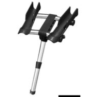 Reggicanna QUICKLIFT 2 in 1 e 3 in 1