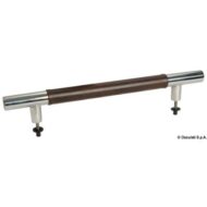 Maniglione corrimano Deluxe