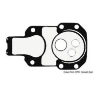 Kit guarnizioni per motori MERCRUISER
