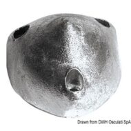 Cono elica