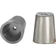 Anodo linee dasse Radice