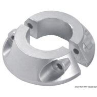 Anello per piede Volvo Sail Drive con elica Max-Prop