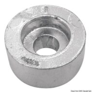 Rondella