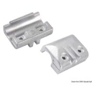 Anodo fuori bordo 40/50 HP 4 tempi