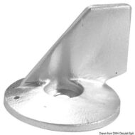 Pinna 40/70 HP 4 tempi