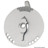 Pinna 70 HP 4 tempi
