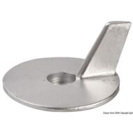 Pinna HP 25/35/45/50