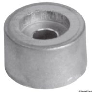 Anodo collettore