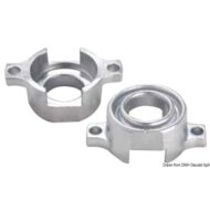 Anodo fuoribordo 737 per OMC