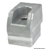 Anodi per motori Johnson / Evinrude G2 - Serie 200-300