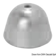 Ogiva Bow Truster