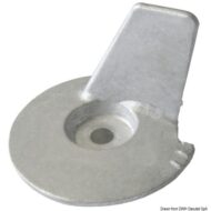 Pinna serie 140 per Tohatsu