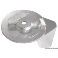 Pinna 25/50 HP, 2 e 4 tempi