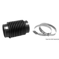 Soffietto per motori MERCRUISER