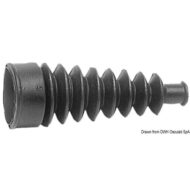 Soffietto per motori MERCRUISER