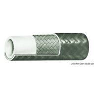 Tubo in Nylon ad alta pressione 5/16 R7