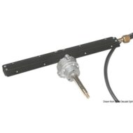 Sistema di guida rettilineo T86