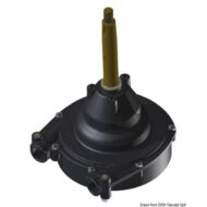Sistemi di guida rotativi T91/T93ZT
