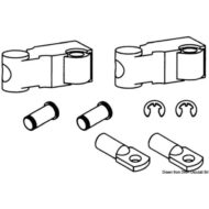 Kit adattamento cavi K61