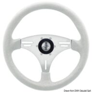 Volante Manta