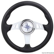 Volante Skipper