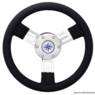 Volante Pegaso