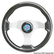 Volante Technic