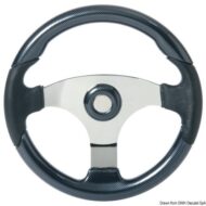 Volante Technic