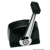 Scatola monoleva universale Ultraflex B65/B77