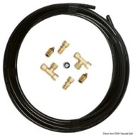 Kit OB-2S