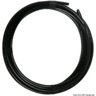 Tubo 3/8 a metratura