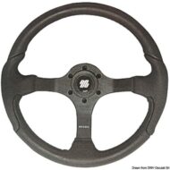 Volante ULTRAFLEX Nisida e Spargi