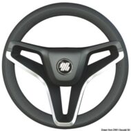 Volante ULTRAFLEX Portofino