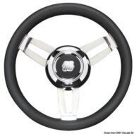 Volante ULTRAFLEX Morosini
