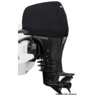 Coprimotore sartotiale per motori SUZUKI